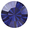 Preciosa® MAXIMA Crystal Round Stones X-PRC-RBSS39-30280-1