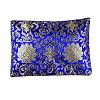 Silk Pouches ABAG-L005-A01-2