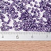 MIYUKI Delica Beads X-SEED-J020-DB1756-4