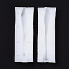 DIY Silicone Craft Doll Body Mold LS-DIY-I082-11-2