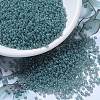 MIYUKI Round Rocailles Beads SEED-X0054-RR2376-1
