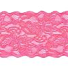 Elastic Lace Trim OCOR-WH0024-A05-2