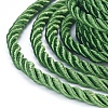 Polyester Cord OCOR-L041-5mm-21-2