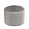 Velvet Ring Boxes VBOX-WH0009-02E-1