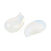 Natural & Synthetic Mixed Stone Pendants G-B195-03-3
