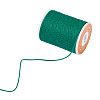 Waxed Polyester Cord YC-TA0001-02A-3