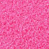 MIYUKI Delica Beads SEED-X0054-DB2035-3