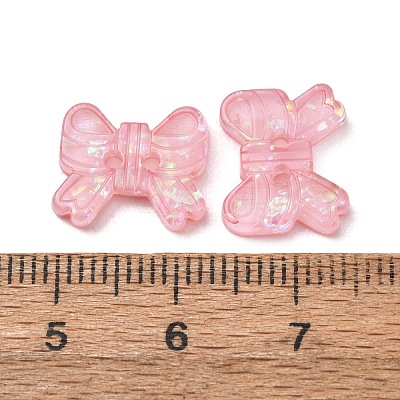 2-Hole Opaque Resin Buttons RE-CBA2FC9-08-1