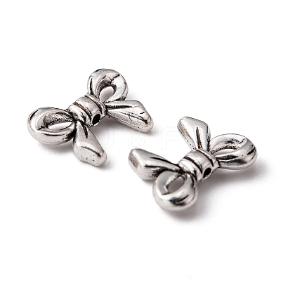 Tibetan Style Alloy Beads LS-TIBEB-LF8508Y-FF-1