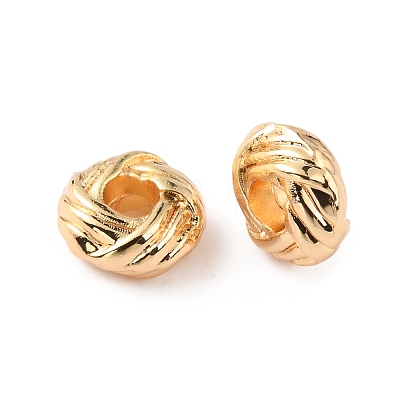 Alloy Beads FIND-WH0110-294G-1