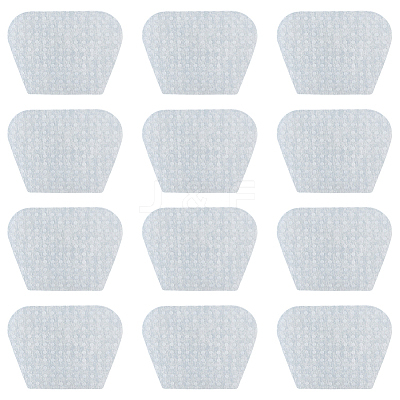 Silicone Furniture Pads AJEW-WH20020-565A-1