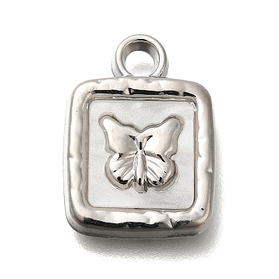 Alloy Pendants FIND-M041-06P-01-1