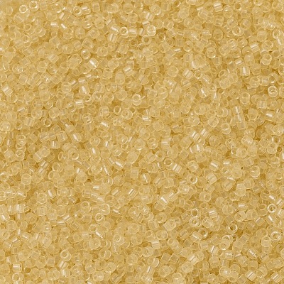 MIYUKI Delica Beads SEED-X0054-DB1112-1