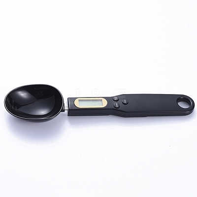 Electronic Digital Spoon Scales TOOL-G015-06A-1