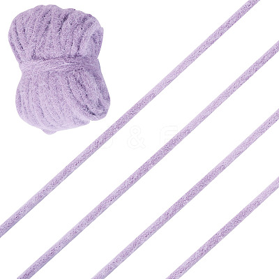20 Yards Nylon Ribbon OCOR-TA0002-89B-1