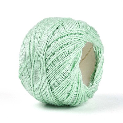 Braided Polyester Cord OCOR-T017-04A-09-1