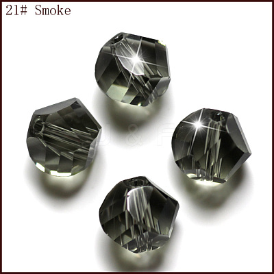 K9 Glass SWAR-F085-10mm-21-1