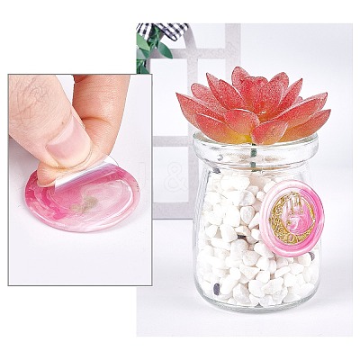 DIY Scrapbook Making Kits DIY-CP0005-10-1