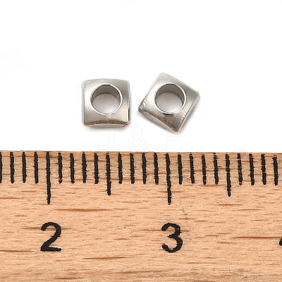 CCB Plastic Beads CCB-H001-13P-1