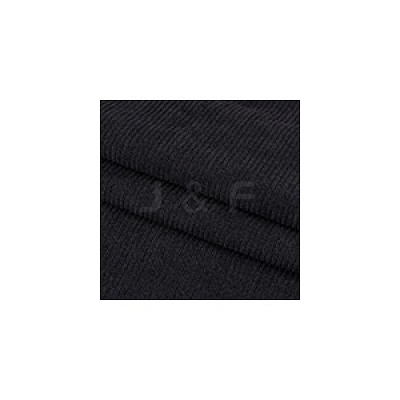 Brocade Polyester Fabric for DIY Crafts SENE-WH0003-47A-1