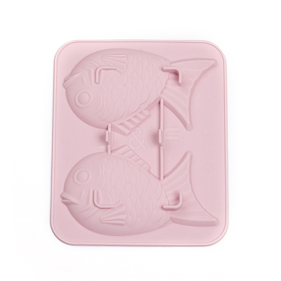 Food Grade Silicone Molds X-DIY-I021-30-1