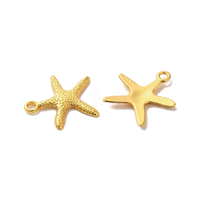 Tibetan Style Alloy Pendants X-TIBEP-EA306YKG-G-FF-1