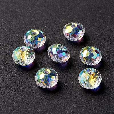 K9 Glass X-GLAA-D003-01B-1