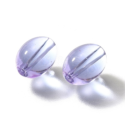 K9 Glass GLAA-R004-01N-1