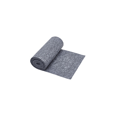 Felt Fabrics DIY-WH0622-182B-1