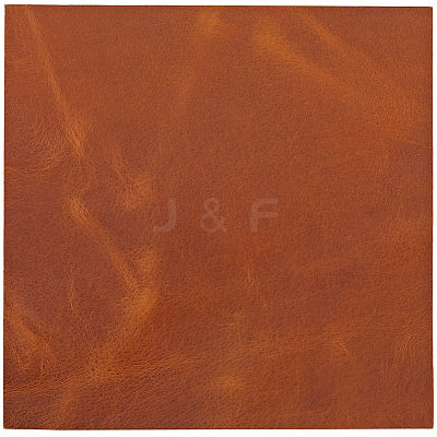 Leather Fabric DIY-WH0002-79A-02-1