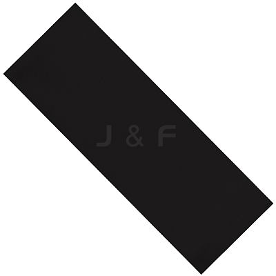 1Pc Chair Canvas Cloth AJEW-GF0012-03B-07-1