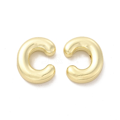 Alloy Beads PALLOY-E024-28C-LG-1