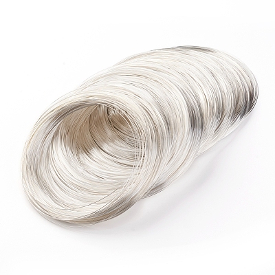 Carbon Steel Memory Wire MW11.5CM-S-1