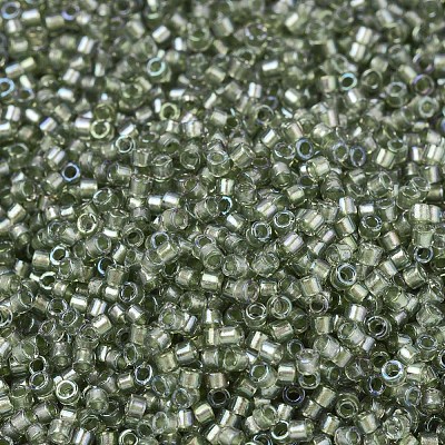 MIYUKI Delica Beads SEED-JP0008-DB2378-1