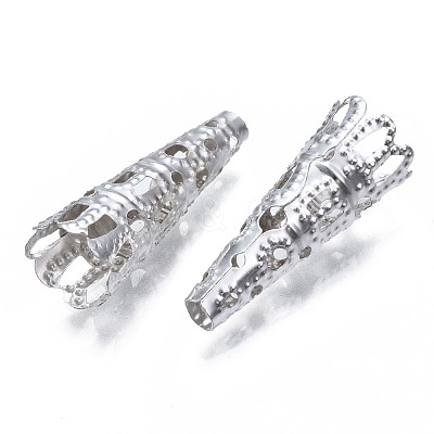Bead Cones X-E057Y-S-1