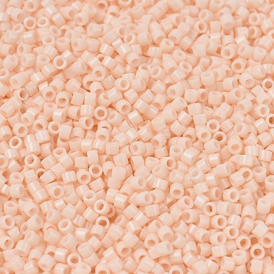 MIYUKI Delica Beads SEED-J020-DB1492-1