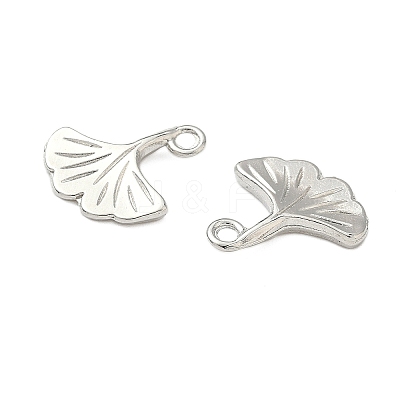 Alloy Pendants FIND-L022-06P-1