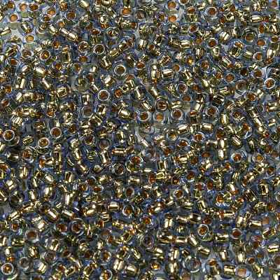 TOHO Round Seed Beads SEED-XTR08-0757-1