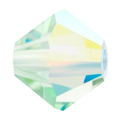 Preciosa® Crystal Beads X-PRC-BA5-50000-200-1