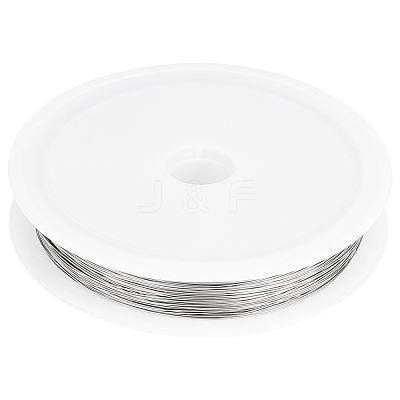 304 Stainless Steel Wire TWIR-BBC0001-01F-1