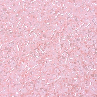 MIYUKI Delica Beads SEED-JP0008-DB0234-1
