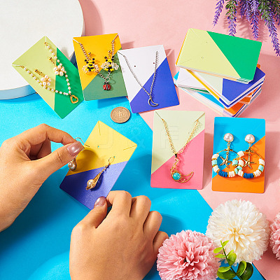 Craft Papers DIY-TAC0016-61-1