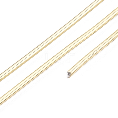 Anodized Aluminum Wire AW-S001-0.6mm-27-1