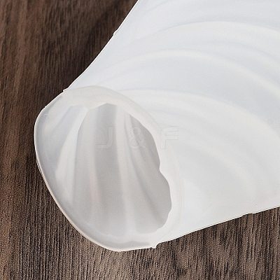 DIY Candle Cup Silicone Molds LS-DIY-Q037-06-1