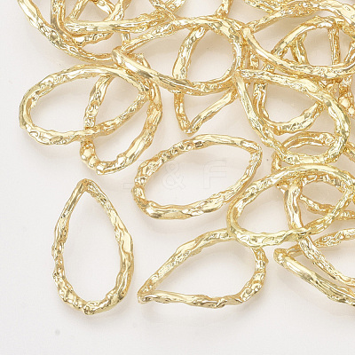 Alloy Linking Rings PALLOY-S121-218-1