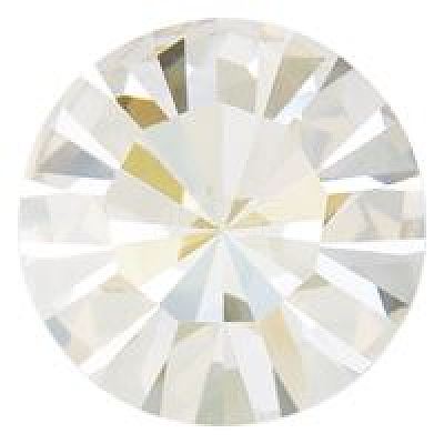 Preciosa® MAXIMA Crystal Round Stones Y-PRC-RBSS29-00030-242-1