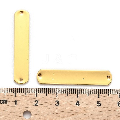 Brass Links KK-BC0001-47G-1