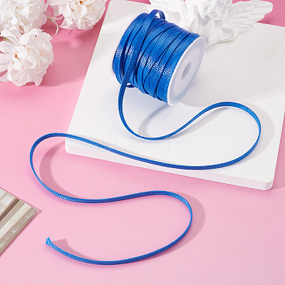 10 Yards Korean Waxed Polyester Cord YC-TA0001-22B-1