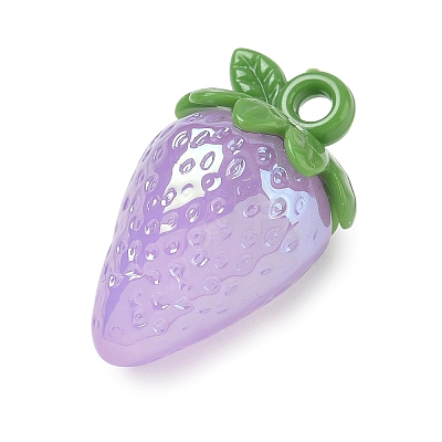 Luminous Acrylic Pendants AC-CBAC788-04B-1