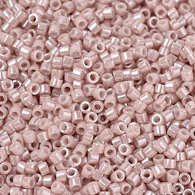 MIYUKI Delica Beads X-SEED-J020-DB1535-1